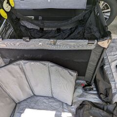 KATOJI　プレーヤードの画像