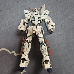 ガンプラ　ガンプラジャンクの画像