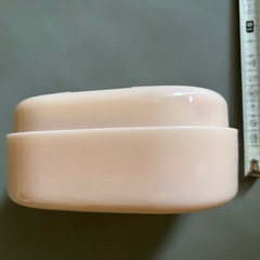 お弁当箱(未使用品)の画像
