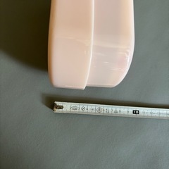 お弁当箱(未使用品)の画像