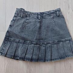 ラブトキシック 子供服の画像