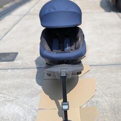 コンビ　THE S ザ・エスの画像