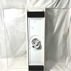 Panasonic/パナソニック◆天井直付型 LED照明（昼光色～電球色）シーリングライト ～10畳用 19年製 リモコン付き リモコン調光の画像