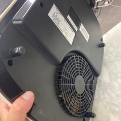 IHクッカー
の画像