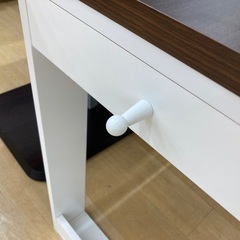 【トレファク イオンモール常滑店】ワークデスク　三栄コーポレーションをご紹介！の画像