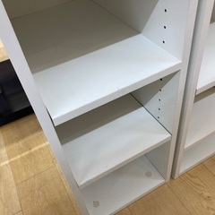 【トレファク イオンモール常滑店】ワークデスク　三栄コーポレーションをご紹介！の画像