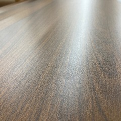【トレファク イオンモール常滑店】ワークデスク　三栄コーポレーションをご紹介！の画像