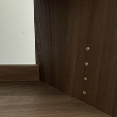 テレビ台の画像