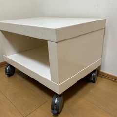 テレビ台の画像