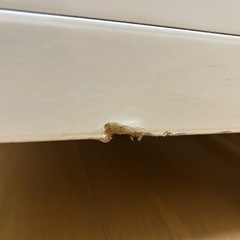 テレビ台の画像