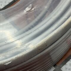 【中古】富士 VVF 3×1.6 残り約7.5㎏【ハンズクラフト佐賀】の画像