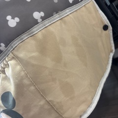 テーブルチェアの画像