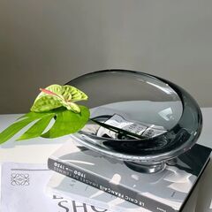 希少品：ディスプレイボウルの画像