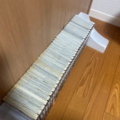 進撃の巨人 全巻セットの画像
