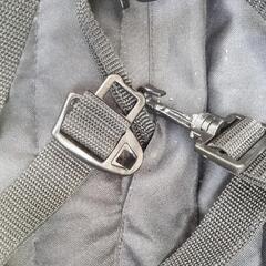 べピーカーの画像