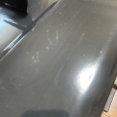 パロマガステーブルの画像
