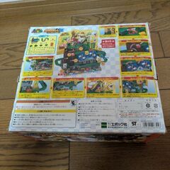 【8/18月曜までに引取できる方】おもちゃの画像