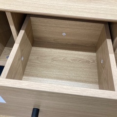 【トレファク イオンモール常滑店】テレビボードをご紹介！の画像