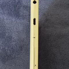 【ジャンク】NEC PC-TE710KAW(ホワイト) LAVIE Tab E 10.1型 4GB/64GB WiFiの画像