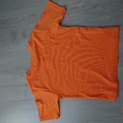 ラブトキシック 子供服の画像