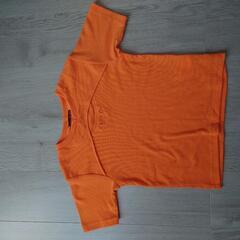 ラブトキシック 子供服の画像