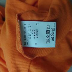 ラブトキシック 子供服の画像