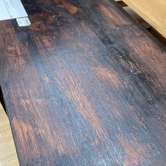【トレファク イオンモール常滑店】テレビボードをご紹介！の画像