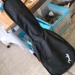 0816-157 Fender アコースティックギター DG8Sの画像