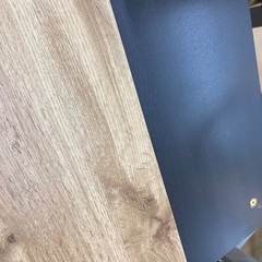 【トレファク イオンモール常滑店】コタツ　滝口木材をご紹介！の画像