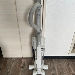 Panasonic 掃除機 の画像