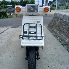 中古 -ロードバイクホイール前後セット -700C ホイール 中古】大田原市のバイクを格安/激安/無料であげます・譲ります