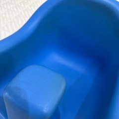 バンボ　カバー付き　差し上げますの画像