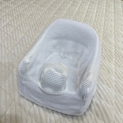 バンボ　カバー付き　差し上げますの画像