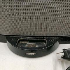 0816-061 BOSE　スピーカーの画像