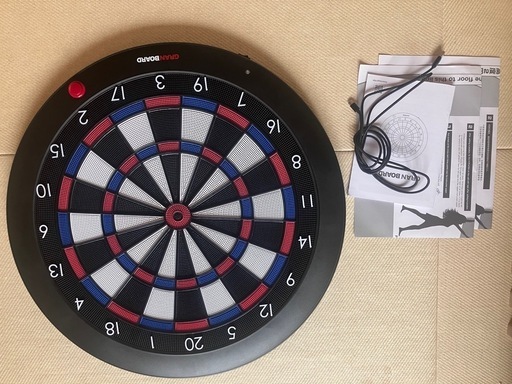 グランボード3s