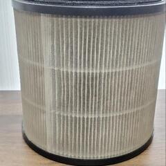 Electrolux 空気清浄機の画像