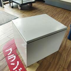 日東工業 コントロールボックスの画像