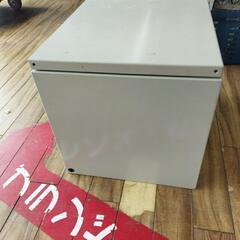 日東工業 コントロールボックスの画像