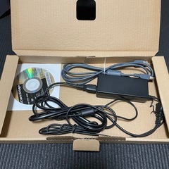  ScanSnap S1500 スキャナーの画像