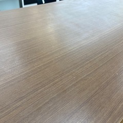 【トレファク イオンモール常滑店】折りたたみテーブル　ニトリをご紹介！の画像