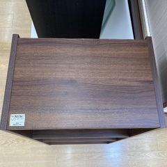【トレファク イオンモール常滑店】カラーボックスをご紹介！の画像