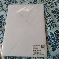 立体型  バースデーカード３枚の画像