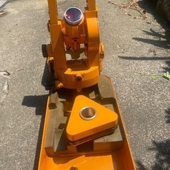 レベル　ドイツ製の画像