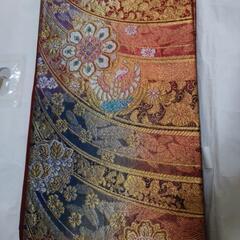 振り袖一式譲りますの画像