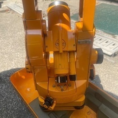 レベル　ドイツ製の画像
