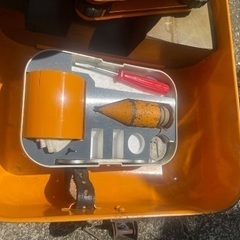 レベル　ドイツ製の画像