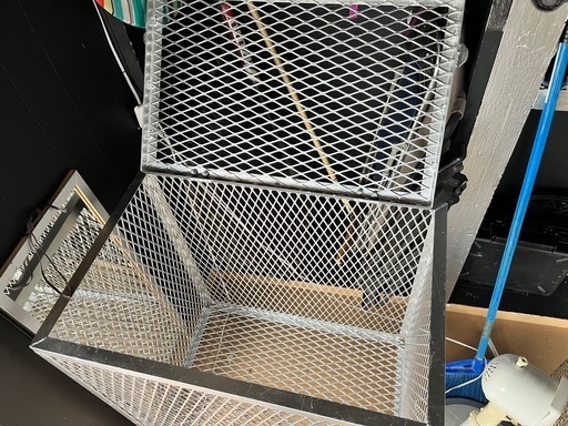 ゴミ箱?️ 家具　?インテリア