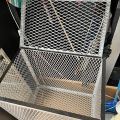 ゴミ箱🗑️ 家具　🉐インテリアの画像