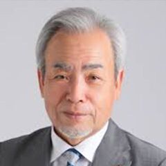 【週に1度は早起きしようぜ！】8/29「「得るは捨つるにあ…