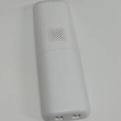 SHARP JD-S07CL-W/デジタルコードレス電話機の画像